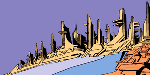 TotallyMetalUmlautCity-MSW54.png