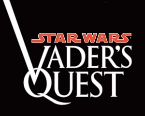 Vaders Quest Logo.png