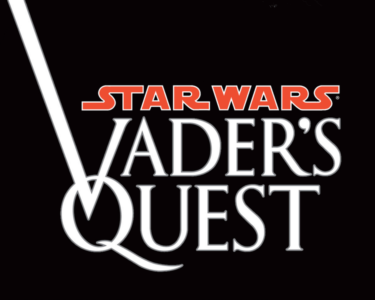 File:Vaders Quest Logo.png