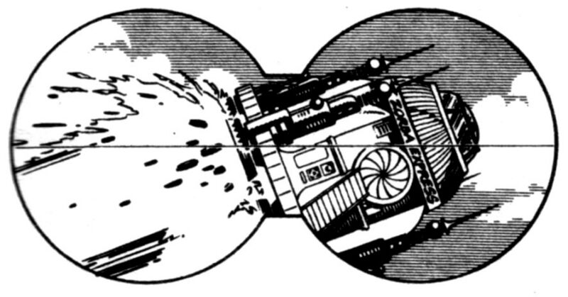 File:ZorbaExpress-ZorbaTheHuttsRevenge.jpg