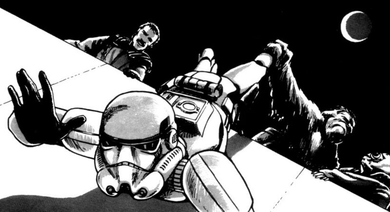 File:Alliance Special Operations.jpg