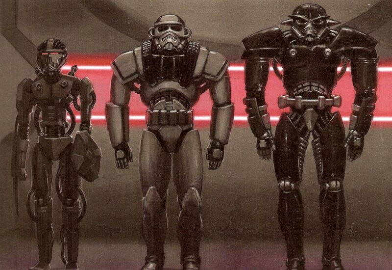 File:DarkTroopers-RECG.jpg