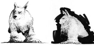 EarlyEwoks Sketchbook.jpg
