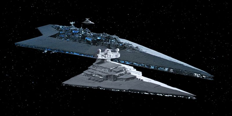 File:Executor and escorts.jpg