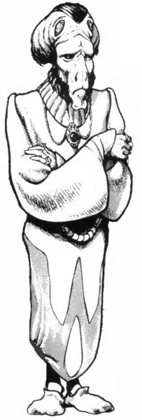 File:Gornt Seron.jpg