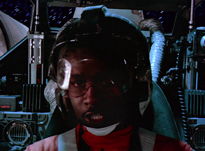 GrizzFrix-RotJ.png