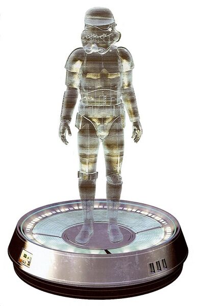 File:HoloNet NEGWT.jpg