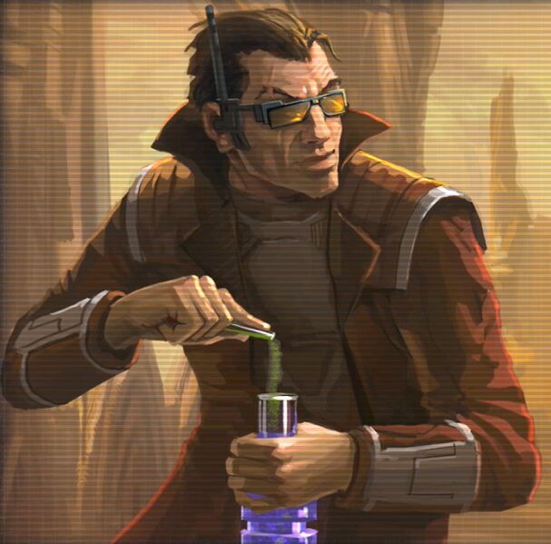 File:ImpIntelAgent-Timeline4.jpg