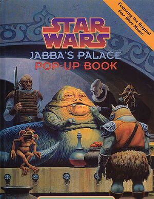 Jabbaspalacepopup.jpg