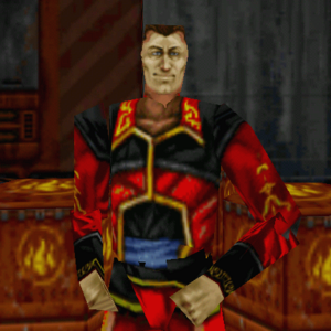 Kaerobani Head.png
