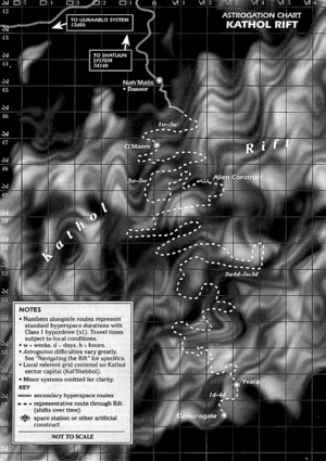 Kathol Rift.png