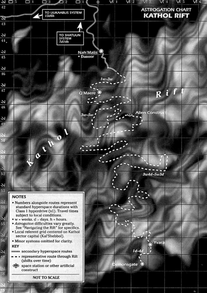 File:Kathol Rift.png