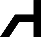 File:Krenth.svg