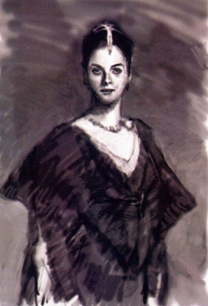 File:Leonore Organa.png