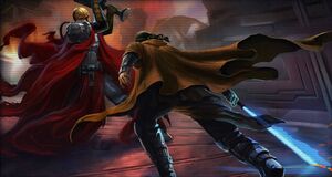 MtheUvsRevan.jpg