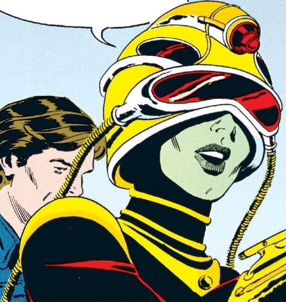 File:MystraHeadshot-ThePowerGem.jpg