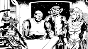 Mytaranor Slaving Council.png