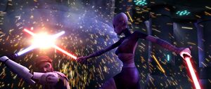 Obi-Wan vs Ventress Teth.jpg