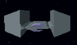 Onece 1.png