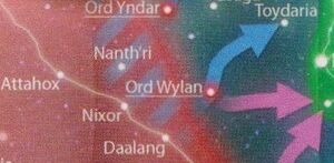 OrdWylan-EGTW.jpg