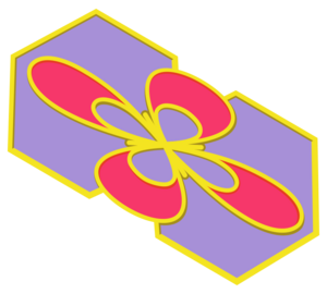 Pacnorval Defense Systems Limited.svg