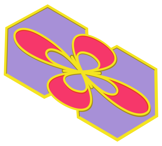 File:Pacnorval Defense Systems Limited.svg