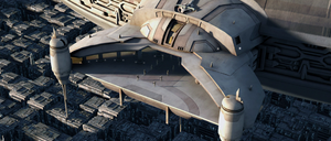 RJC Detention Center landing pad.png