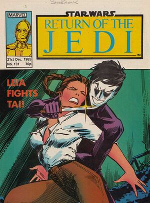 Return of the Jedi Weekly 131.jpg
