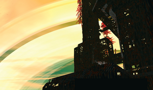 RingsofCoruscant.png