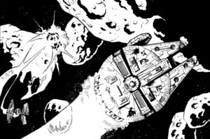 Roche asteroid belt2.jpg