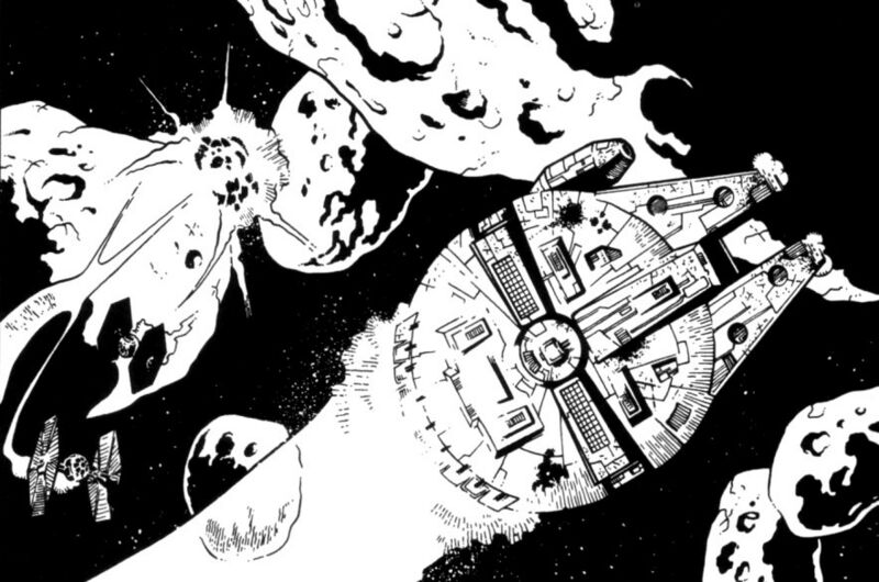 File:Roche asteroid belt2.jpg