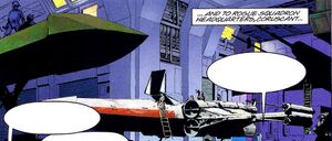 RogueSquadronHQ-Union1.jpg