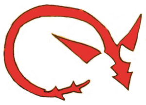 SithEmpireSymbol-TGAotS5.png