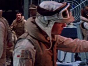 Sleevepatch5-ESB.jpg