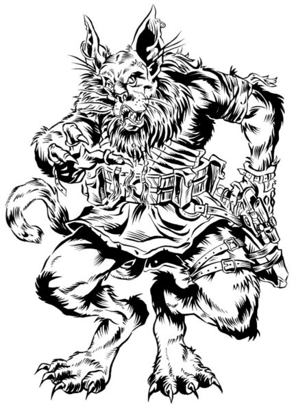 File:Srrorstok-AlienEncounters.jpg