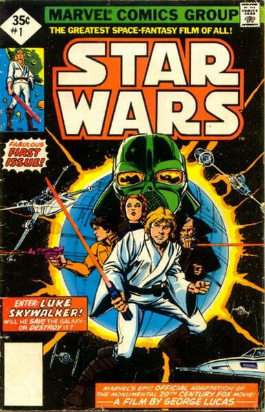 File:StarWars1977-1-Whitman.jpg