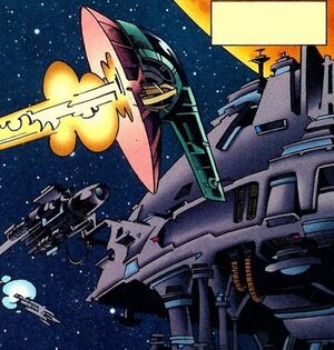 Starstation12.jpg