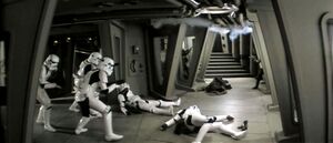 StormtroopersInAction.jpg