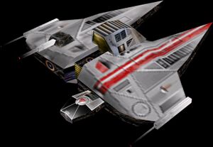 Supa-XWA-3dRender.jpg