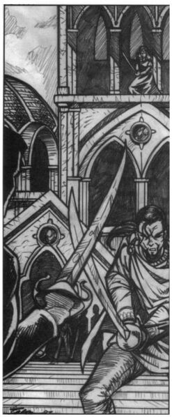 File:Themion Duel.jpg