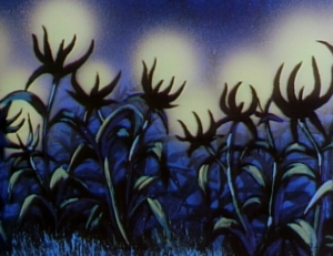 AuraBlossoms-TCOTT.png