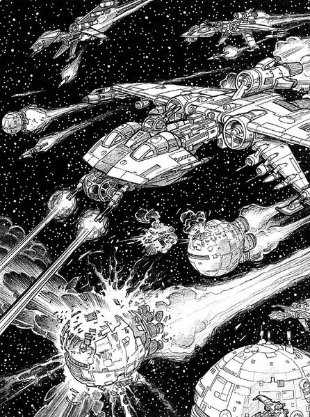 File:Battle of Doornik-319.jpg