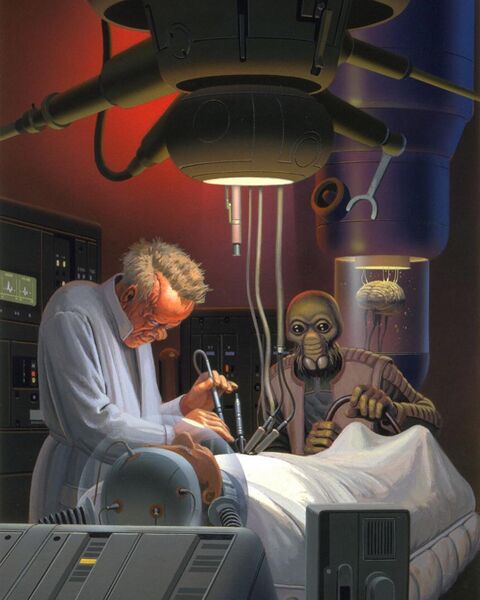 File:Cuttingedge.jpg