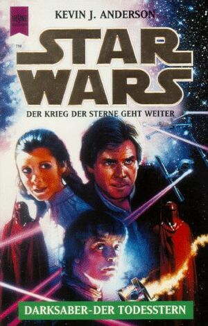 Darksaber-De.jpg
