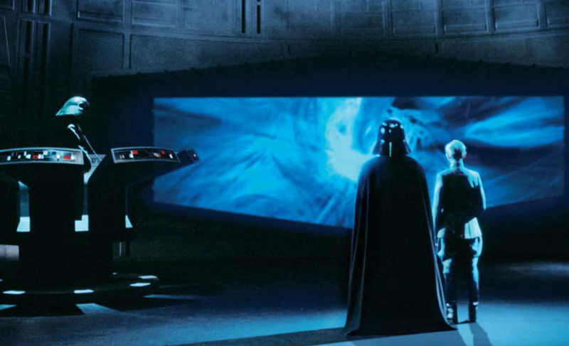 File:Death Star hyperspace-DSOTM.png
