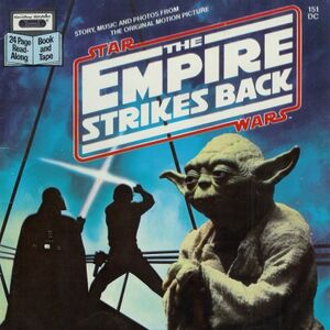 EmpireStrikesBack-BookAndTape.jpg