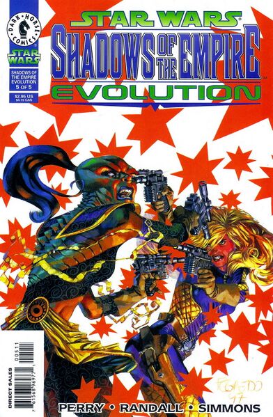 File:Evolutions5.jpg
