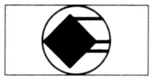 FleetOrdnance-IS.jpg