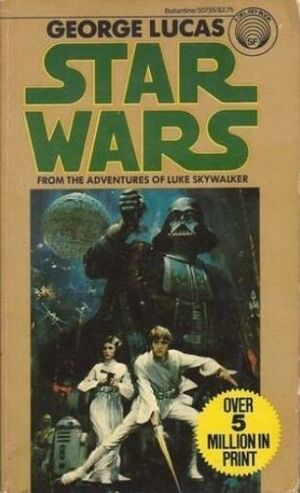 FromtheAdventuresofLukeSkywalker-30thPrinting.jpg