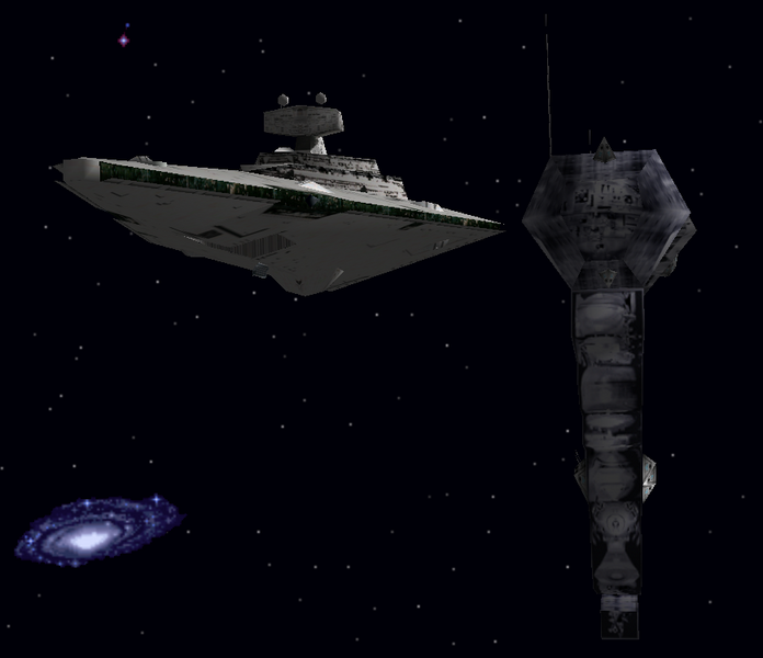 File:GloryThinin-TF.png